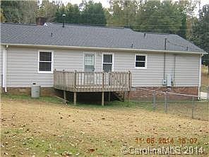 2nd image of 4608 Longbriar Dr