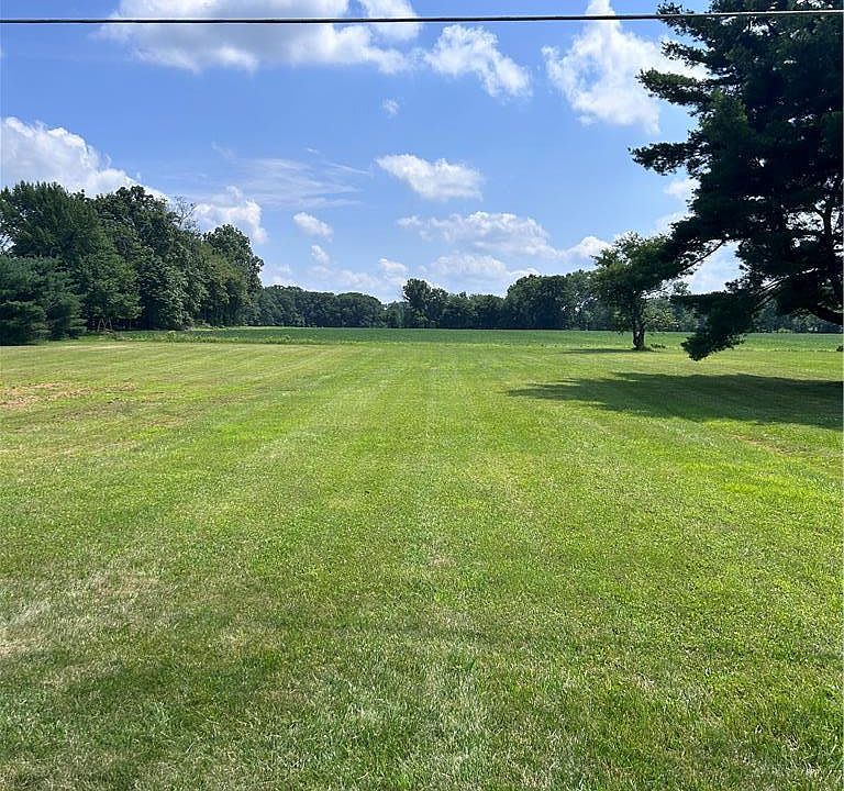 1st image of 4229 Wood Dr Lot 3