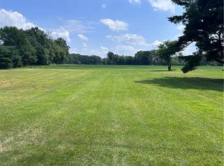 4229 Wood Dr LOT 3, Walnutport, PA 18088