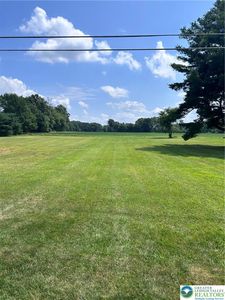 4229 Wood Dr Lot 3, Walnutport, PA, 18088