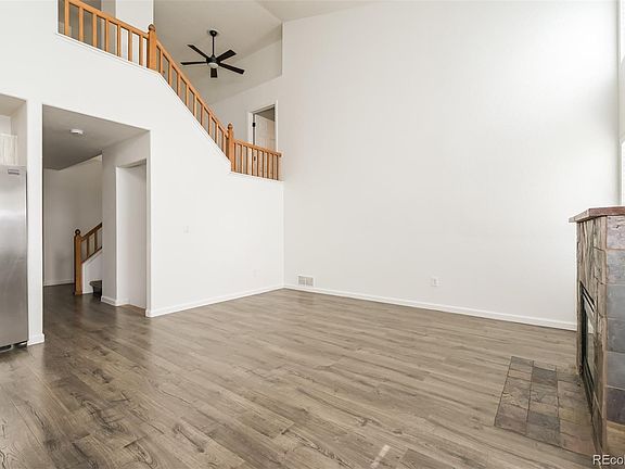 5th image of 2604 S Dunkirk Court