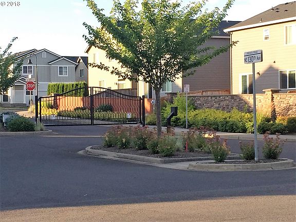 2nd image of 11511 NE 130th Ave