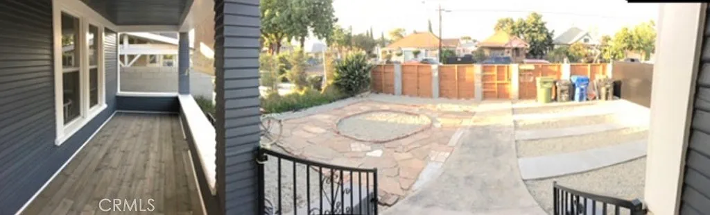 6 bed, 1680 sqft, $1,290 — Photo 3
