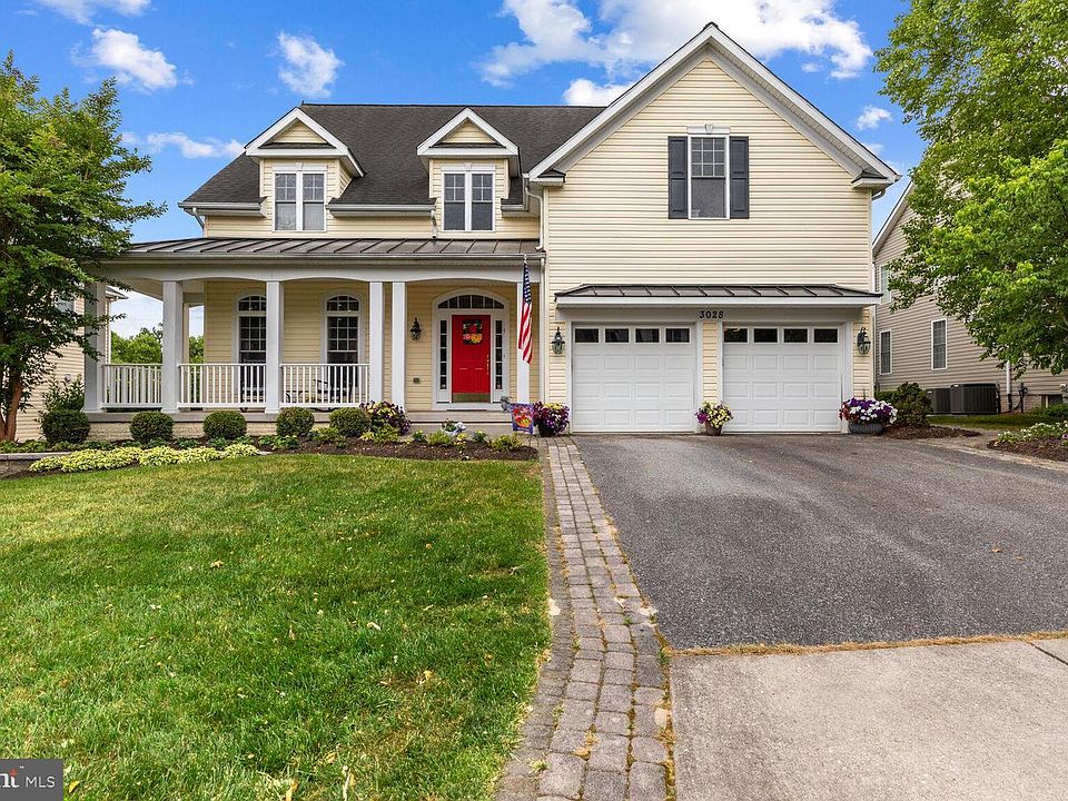 1st image of 3028 Carlee Run Ct