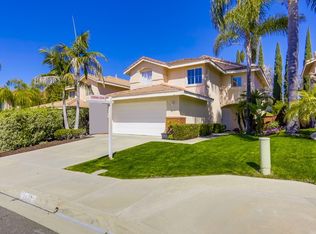 1430 Calle Goya, Oceanside, CA 92056