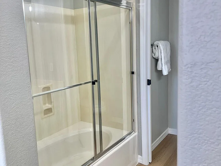 6535 E Superstition Springs Blvd #120 — Photo 19
