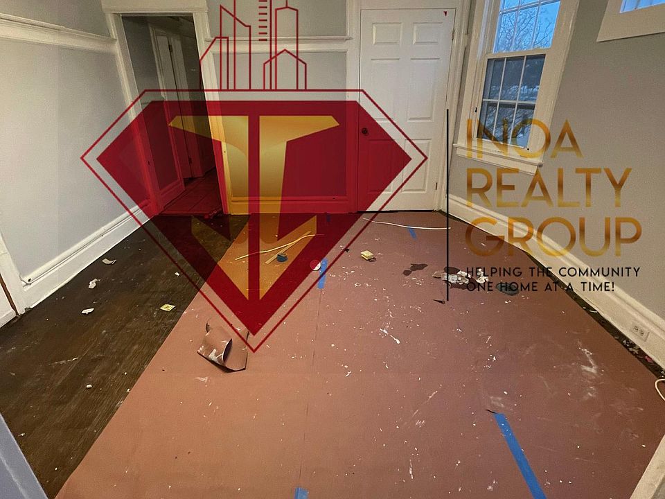 1st image of 66 Lindsley Ave Floor 3