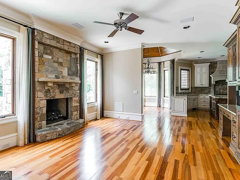 3558 Mill Creek Rd — Photo 30