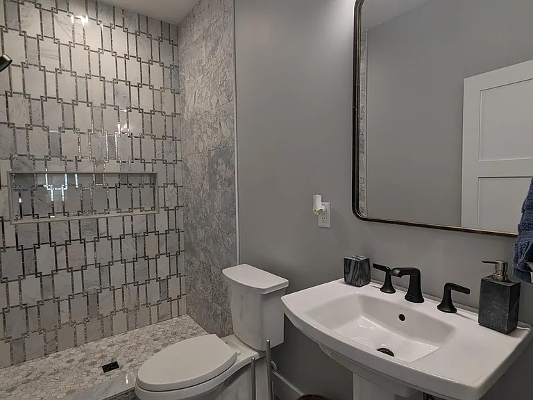 533 Fairview Rd — Photo 26