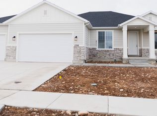 343 S 2670 E #11, Spanish Fork, UT 84660