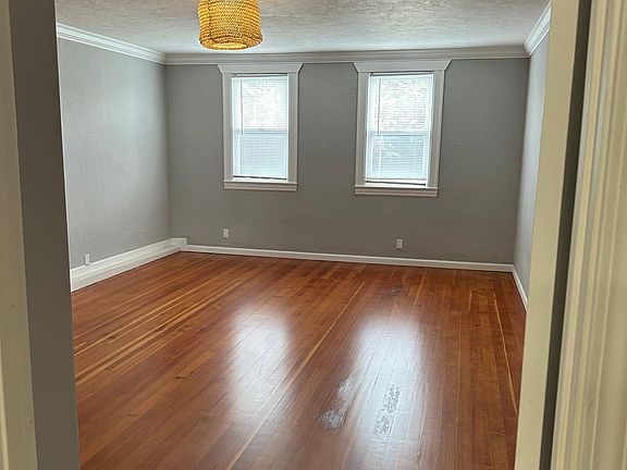 3rd image of 1739 22nd Ave #A