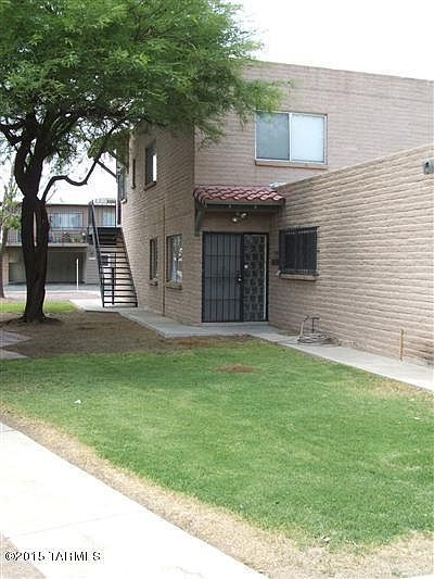 1st image of 1985 N Camino Serna