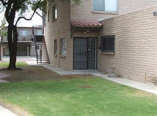 1985 N Camino Serna, Tucson, AZ 85715