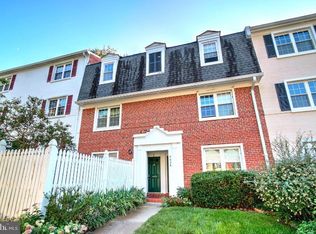 4638 28th Rd S APT B, Arlington, VA 22206