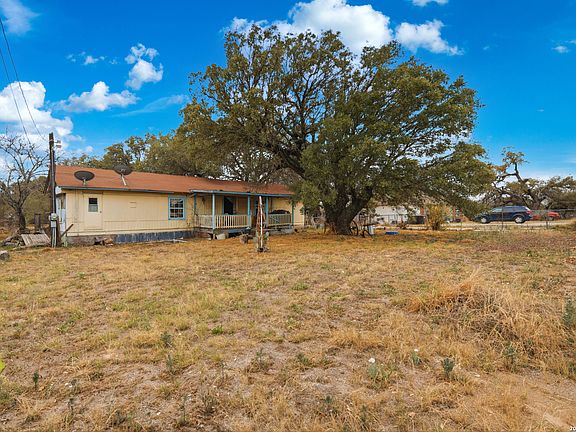 3rd image of 7682 Dixon LOT 2