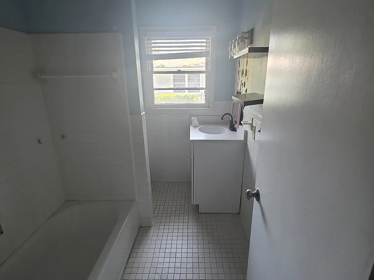 315 Kensington Dr — Photo 21
