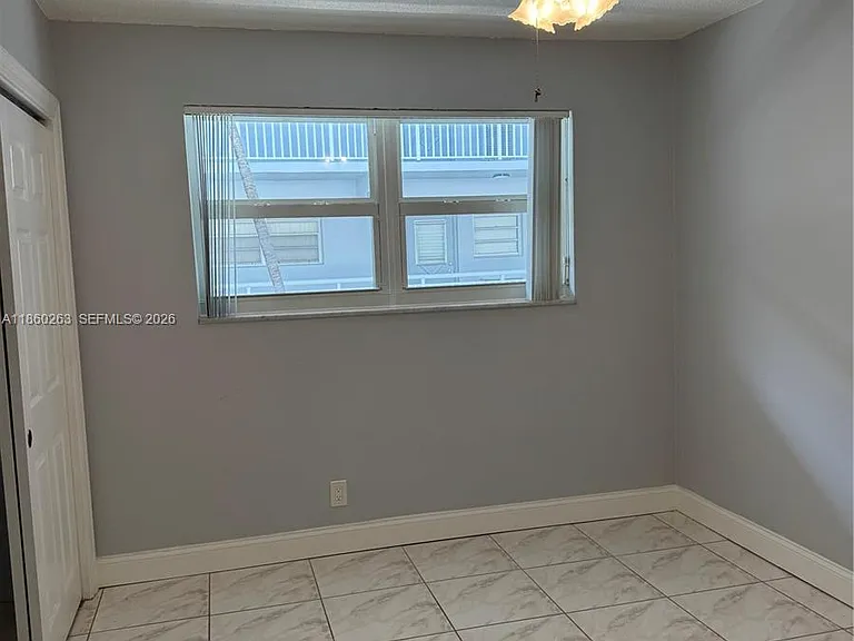 215 SE 3rd Ave #305A — Photo 10