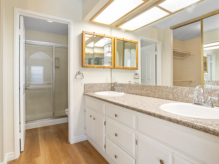 44210 Mariposa Ct — Photo 16
