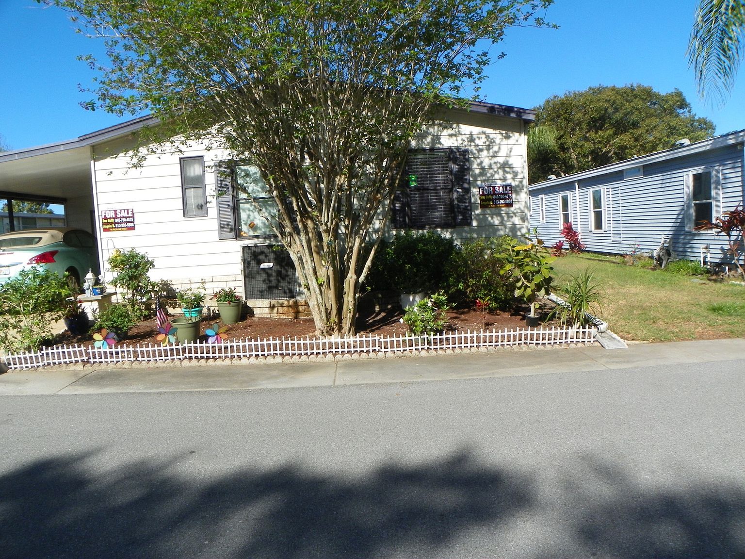 10917 Aztec Ave, Riverview, FL 33569 MLS 11162593 Zillow