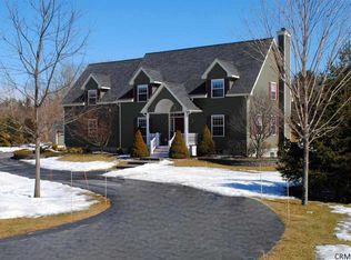 471 Miller Rd, Clifton Park, NY 12065