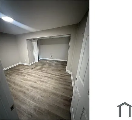 1294 North Ave NW — Photo 10