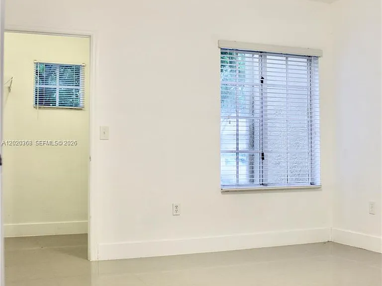 2548 Centergate Dr #107 — Photo 5