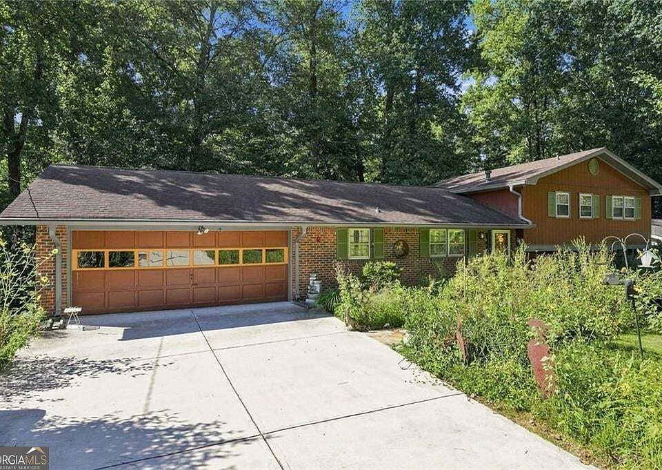 1st image of 2804 Whitby Dr
