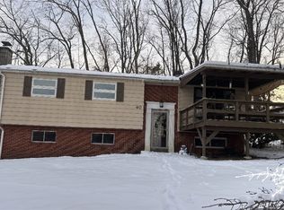 40 Grace St, Imperial, PA 15126