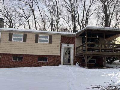 40 Grace St, Imperial, PA, 15126