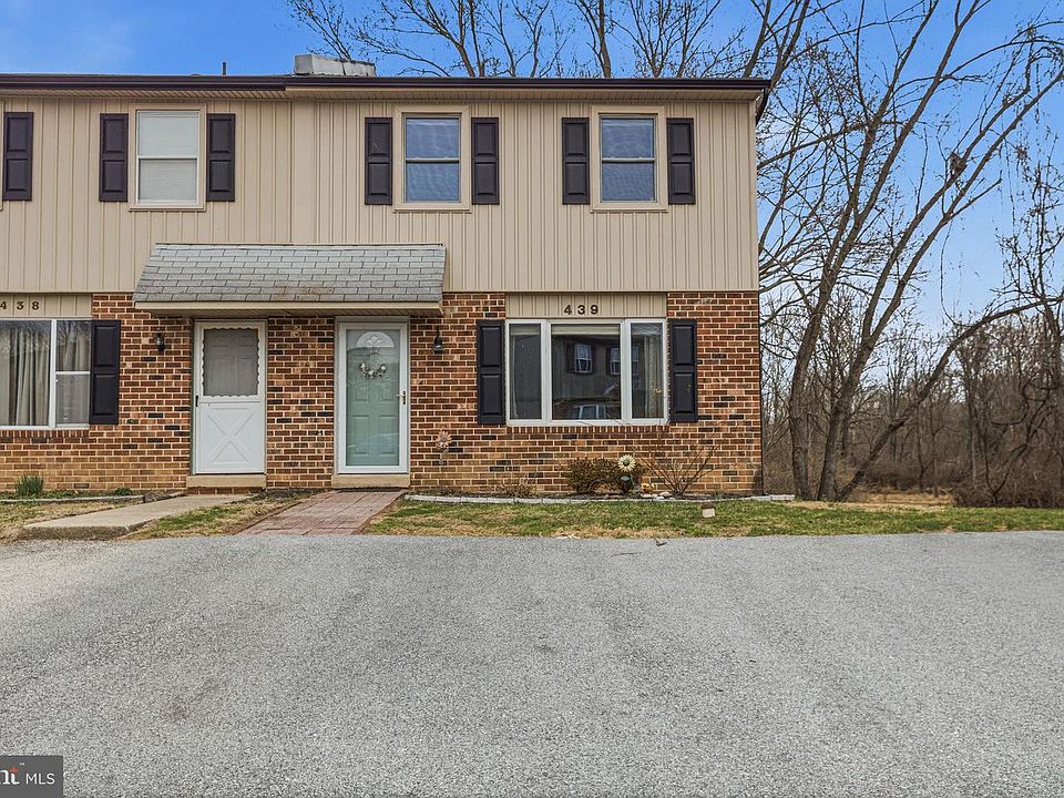 1st image of 439 Bianca Cir #152