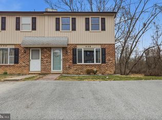 439 Bianca Cir #152, Downingtown, PA 19335