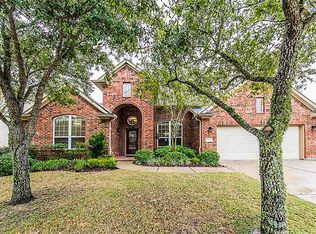 9626 Rosemary Hill Ln, Katy, TX 77494