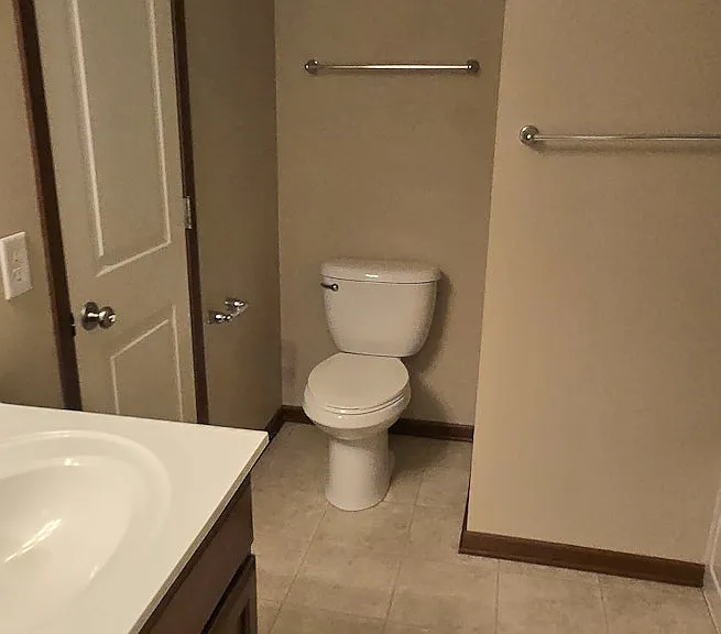 18401 Lafayette Way — Photo 15