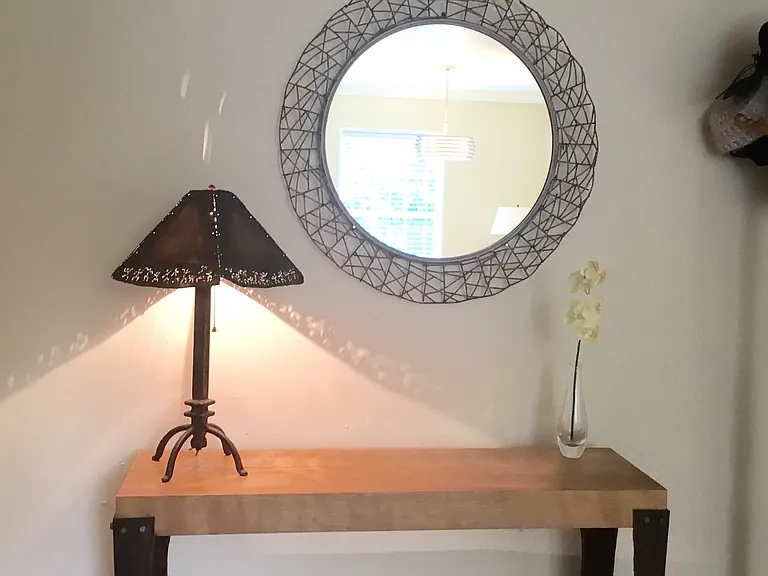 421 Emerson St #5 — Photo 18