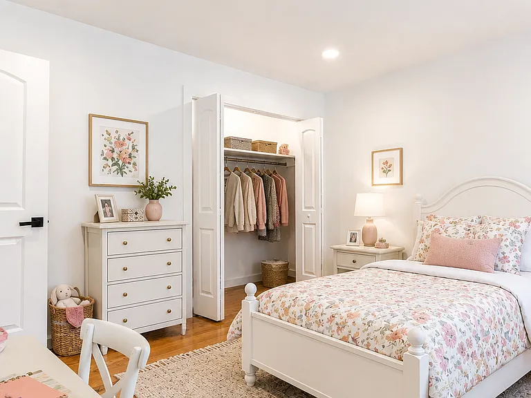 133 Jelliff Mill Rd — Photo 19