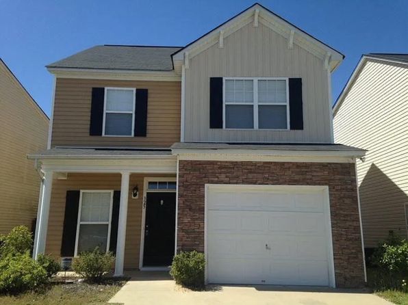 325 Drooping Leaf Rd