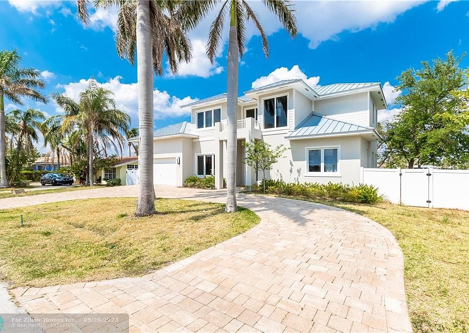 2629 SE 11th St, Pompano Beach, FL 33062 Zillow