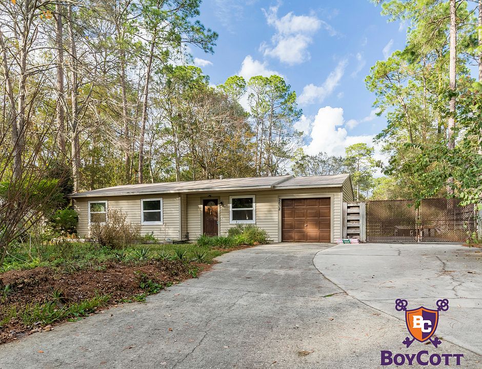 1st image of 2638 NW 47th Pl