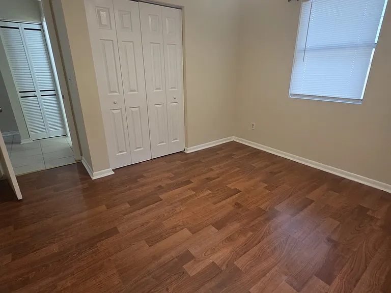 134 Martin Luther King Ave — Photo 6