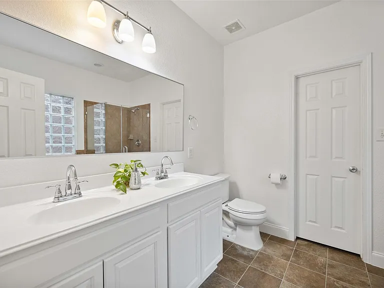 4322 Richland Chambers Ln — Photo 14