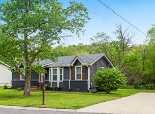 4209 Winterbrook Rd, Nashville, TN 37207