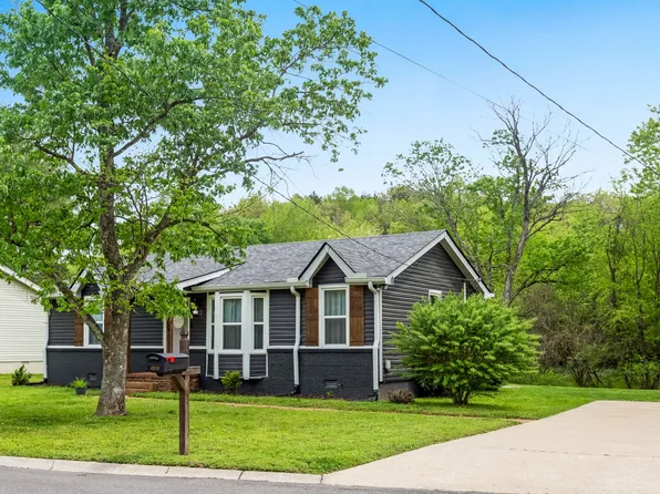4209 Winterbrook Rd, Nashville, TN 37207