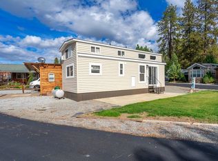16 Songbird Ln, Usk, WA 99180