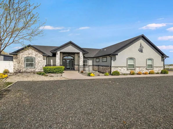 3847 Glasswing Dr, Filer, ID 83328