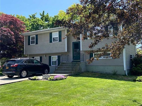 2nd image of 48 Poplar St