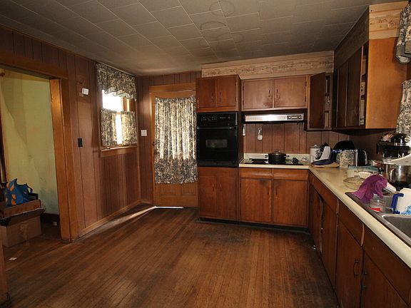 3rd image of 29369 N 1200 East Rd
