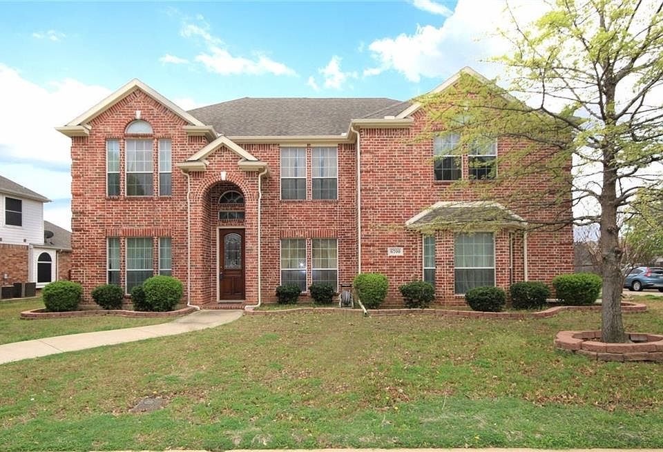 1st image of 6700 Ijaz Dr