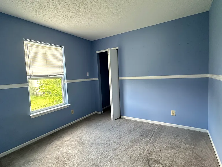 11856 Wapiti Way — Photo 15