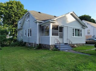 127 Avon Ave, Waterbury, CT 06708