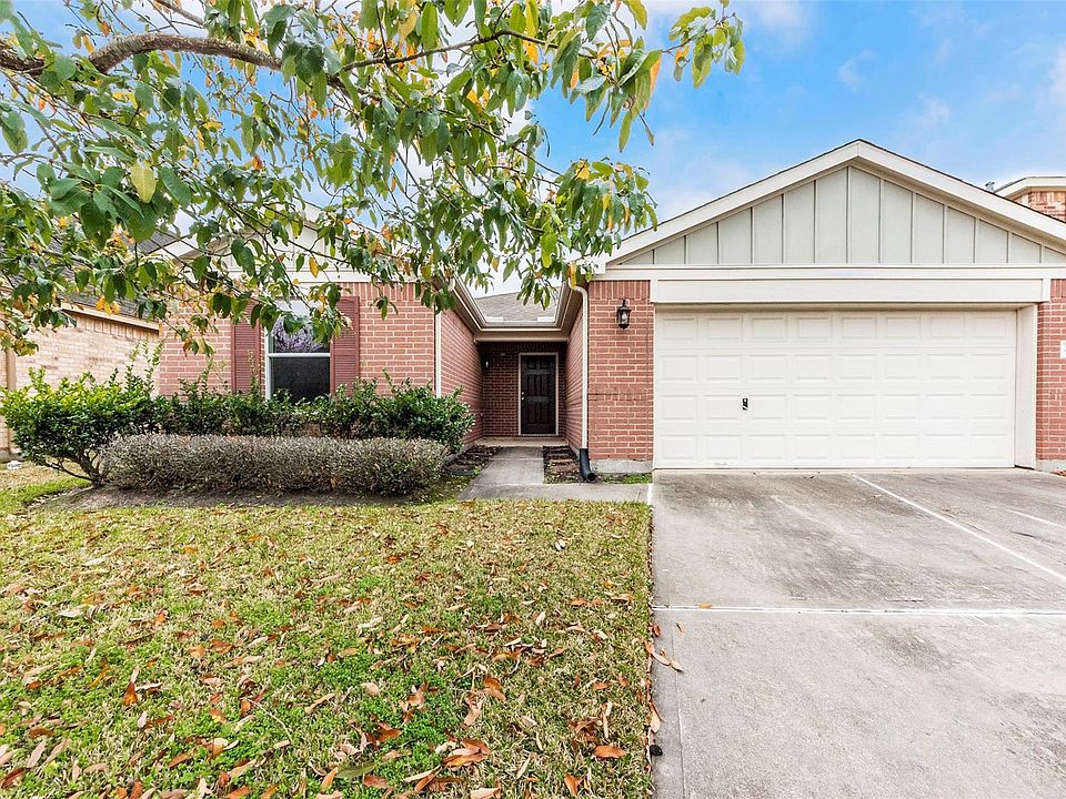 1st image of 4414 Indian Gardens Way